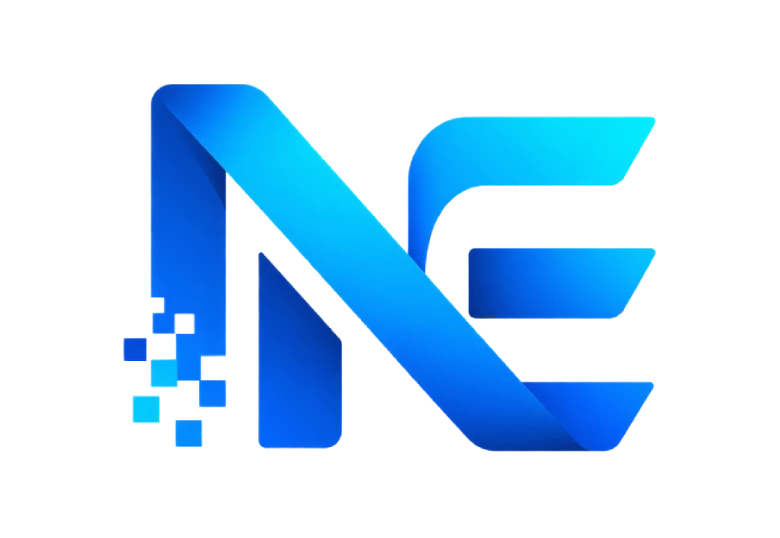 Emblema NexoEmprende